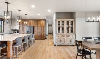200 Miller Point Pl, Belgrade, MT 59714