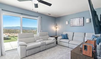 48859 Pinto Ct, Aguanga, CA 92536