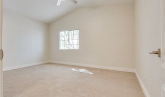 10662 Cosenza Ln, Las Vegas, NV 89141