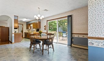 224 Sunderland Dr, Auburn, ME 04210