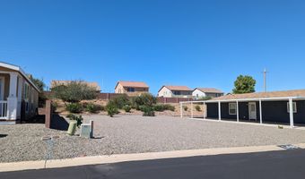 1030 S Barrel Cactus Rdg 148, Benson, AZ 85602