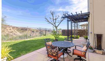 3710 Sunset Ridge Rd, Altadena, CA 91001