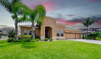 428 PALASTRO Ave, Auburndale, FL 33823