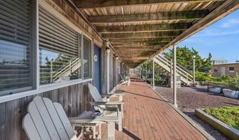 2136 Montauk Hwy 112, Amagansett, NY 11930