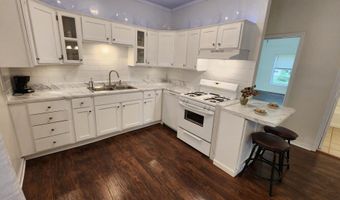 3594 Belden Pike, Belden, MS 38826