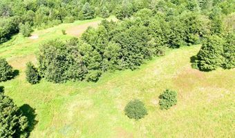 120 Richardson Rd, Barre, VT 05641