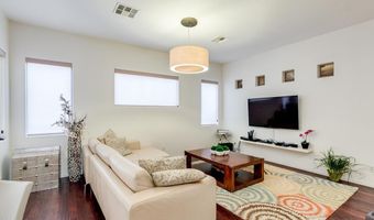 2037 W Periwinkle Way, Chandler, AZ 85248
