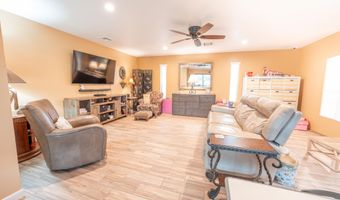 36801 N LONG RIFLE Rd, Carefree, AZ 85377