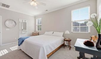 701 Wickham Ridge Rd, Apex, NC 27539
