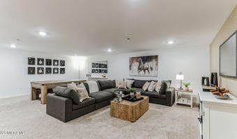 10 E Garfield Ave, Atlantic Highlands, NJ 07716