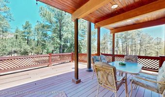 211 Mogul Rd, Alto, NM 88312