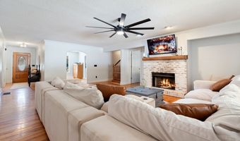 1451 Highway 140 NW, Adairsville, GA 30103