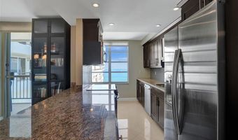 4280 Galt Ocean Dr 25D, Fort Lauderdale, FL 33308