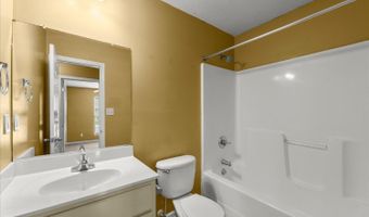 1748 Tamarind Way, Augusta, GA 30906