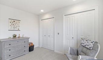 1234 NW 19th St, Albany, OR 97321