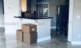 3255 NE 184th St 12303, Aventura, FL 33160