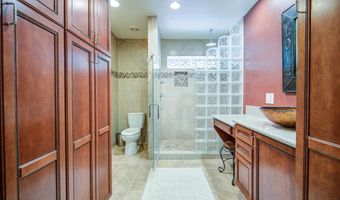 10517 W EARLL Dr, Avondale, AZ 85392