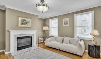 5 Samantha Way 5, Acton, MA 01720