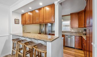92-1019 Makakilo Dr 63, Kapolei, HI 96707