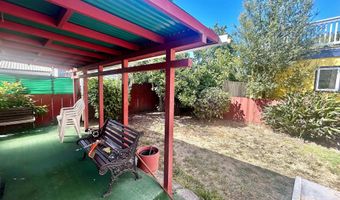 1046 Santa Fe Ave, Albany, CA 94706