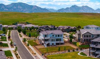 9566 Poppy Way, Arvada, CO 80007