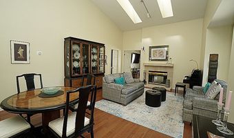 10 Sweet Bay Ln, Amherst, NY 14221