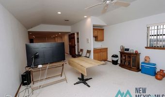 916 Fountain Dr, Carlsbad, NM 88220
