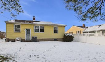 3213 DOYCRON Ct, Baltimore, MD 21207