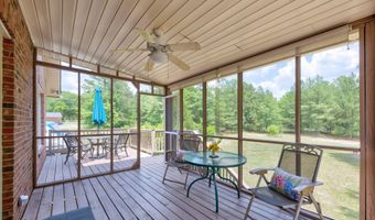 1538 Fulmer Rd, Blythewood, SC 29016