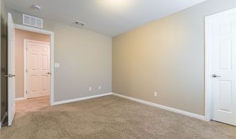 1433 Overseer Ave, Henderson, NV 89074