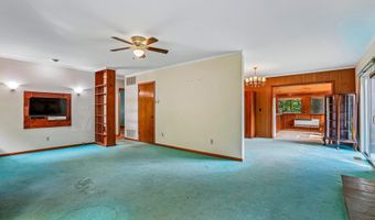 1871 LUCE CREEK Dr, Annapolis, MD 21401