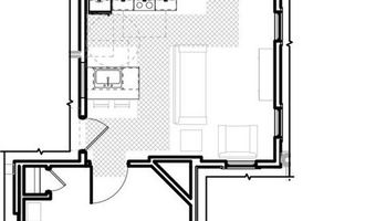 997 S Milledge Ave 2, Athens, GA 30605