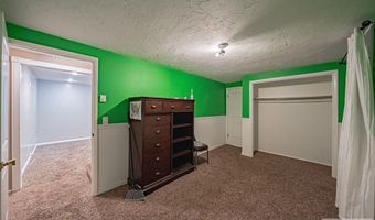 1520 Wagonwheel Dr, Blackfoot, ID 83221