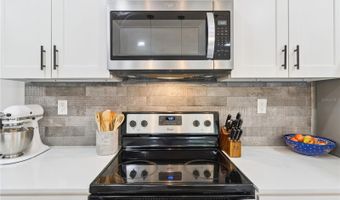 945 GORDON Ave, Bartow, FL 33830