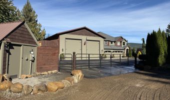 45632 NW MEAD Way, Banks, OR 97106