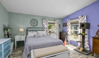 10400 SE COOK Ct 65, Milwaukie, OR 97222