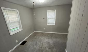 4624 MARY Ave, Baltimore, MD 21206