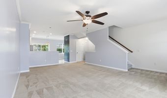 123 TIDBURY Xing, Camden Wyoming, DE 19934