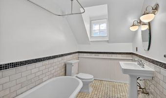 19 WHITTIER St NW, Washington, DC 20012