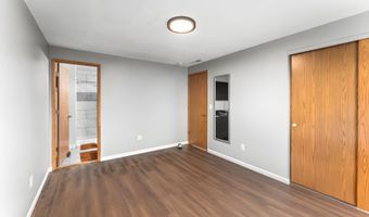 1310 NW 4TH St, Battle Ground, WA 98604