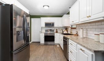 457 PERMITA Ct, Anniston, AL 36206