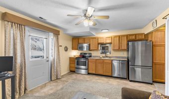 13641 Heather St NW, Andover, MN 55304