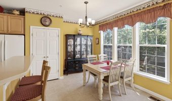 14305 LIGHTFOOT St, Accokeek, MD 20607
