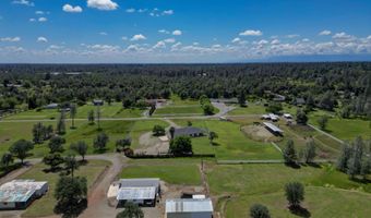 16170 Willow Springs Rd, Anderson, CA 96007