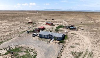 5671 Broadacre Rd, Avondale, CO 81022