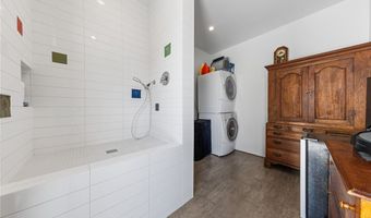 59 Arroyo Rd, Blue Diamond, NV 89004