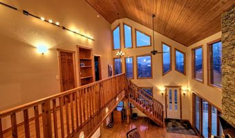 168 Laramie Hts, Andrews, NC 28901