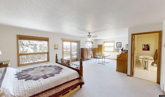 25870 Cedar Mesa Rd, Alcova, WY 82620