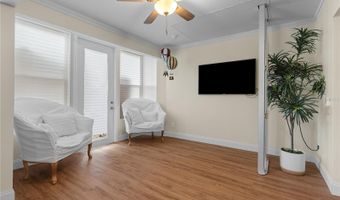 623 RED OAK Cir 109, Altamonte Springs, FL 32701