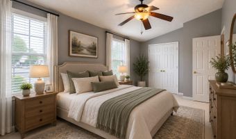 919 JESSICAS Ln 15, Bel Air, MD 21014